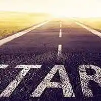 Picture for song 'New Start ' by artist 'Naweed Productions'