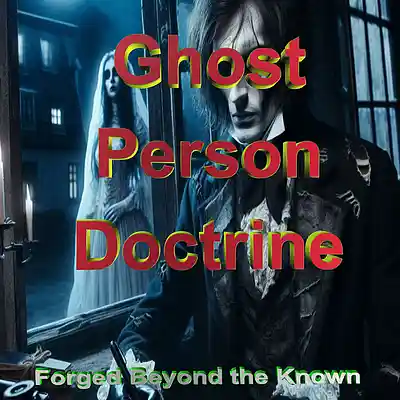 Song picture
