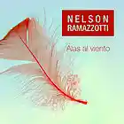 Picture for song '10. Las notas del mar' by artist 'Nelson Ramazzotti'