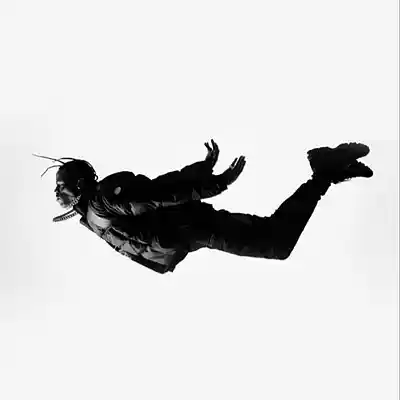 Picture for song '"LOYALTY" - TYPE BEAT TRAVIS SCOTT X DON TOLIVER' by artist 'nijaytheunique'