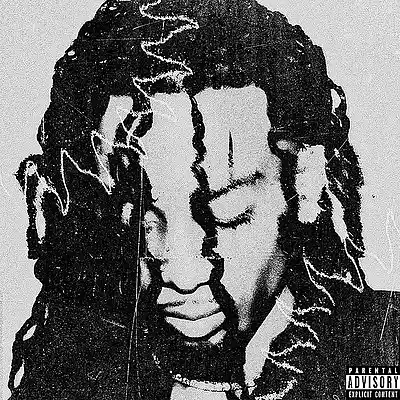 Picture for song 'OPIUM - Playboi Carti x Ken Carson Type Beat' by artist 'nolyrics music group'
