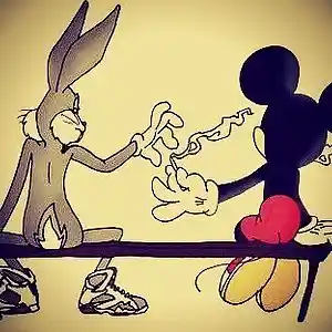 Picture for song '"Dream Song" HipHop / Classical Type Beat' by artist 'Oxmaka Beats'