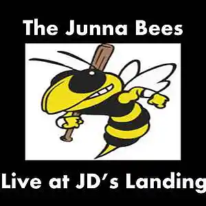 Picture for song 'When Doves Cry remix' by artist 'Phillip E Hardy'