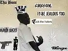 Song picture