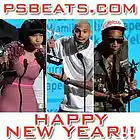 Picture for song '*1st 2012 BOMB* SKY HIGH' by artist 'PLATINUM SELLERS BEATS'