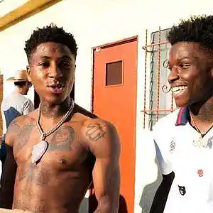 Picture for song '"Murder Gang" Produced By "SkeezieTheProducer"' by artist 'Producer Skeezie'