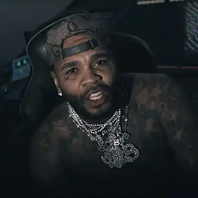 Picture for song '"Out Of My Mind" Produced By "ProducerSkeezie"' by artist 'Producer Skeezie'