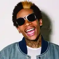 Picture for song 'U Did (Prod.by Providence)' by artist 'Providence Beats'