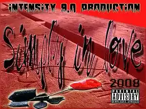 cover pic