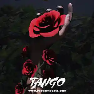 Picture for song 'TANGO (BUY 1 GET 4 FREE)' by artist 'Razdam Beatz'