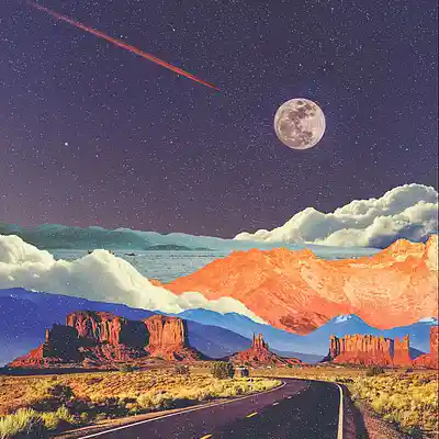 Song picture