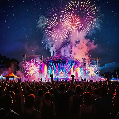 Picture for song 'Natten Kalder' by artist 'SangSkud'