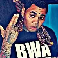 Picture for song 'AeroSpace - (Kevin Gates Type) - Free DL' by artist 'Sean Original'