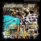 Picture for song 'need chick from the hood ft. droc' by artist 'shug the mhn'
