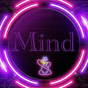 Picture for song 'Mind * trap beat 147 bpm' by artist 'Skunky Prod Beatmaker'