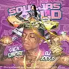 Picture for song 'CASH OUT' by artist 'Soe95'