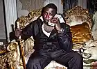 Picture for song 'Trapped Out**SHlT KNOCKS!!**(FREE DL)!' by artist 'SpaceHitz Beatz'