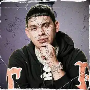 Picture for song 'Flowing DEEBABY TYPE BEAT' by artist 'SSSpectral'