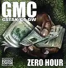 Picture for song 'Succa Free Radio' by artist 'Strictly Grindin Records'