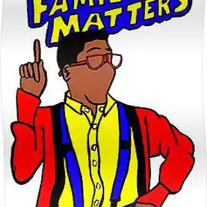 Picture for song '"FAMILY"' by artist 'Beat Nerds'