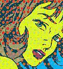 cover pic
