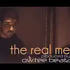 Picture for song 'The Real Me *R&B/Vibe*' by artist 'prod. OT BEATZ'