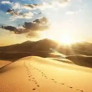 Picture for song 'Kanye West x Lil Wayne x Busta Rhymes x Hijrah Sam' by artist 'Trackmatic 850'