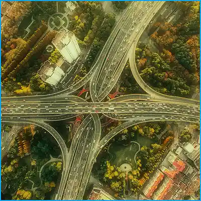 Picture for song 'Klangkrawall 18 (Naja)' by artist 'UmaMu'