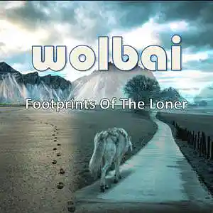 Song picture