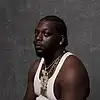 Picture for song 'Talk Crazy - Rio Da Yung Og x Babyfxce E Type Beat' by artist 'World Beats'