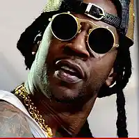 Picture for song 'TrapAVelli*SOLD*' by artist 'Y0uNG ShUn(CrUnKeSt BuCkEsT NiGga On Sc)'