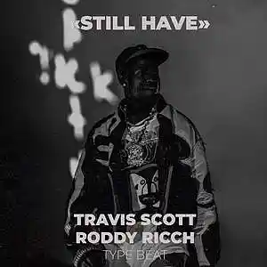 Song picture