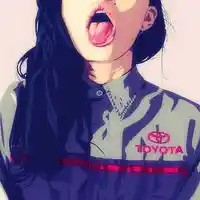 Picture for song '''Bae'' (Ty Dolla Sign) BUY 1 GET 4 FREE' by artist 'Yonas-K'