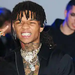 Picture for song 'Superstar' by artist 'Zablone Beats'