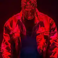 Picture for song 'New Slaves' by artist 'ZERO FUX WORLD'