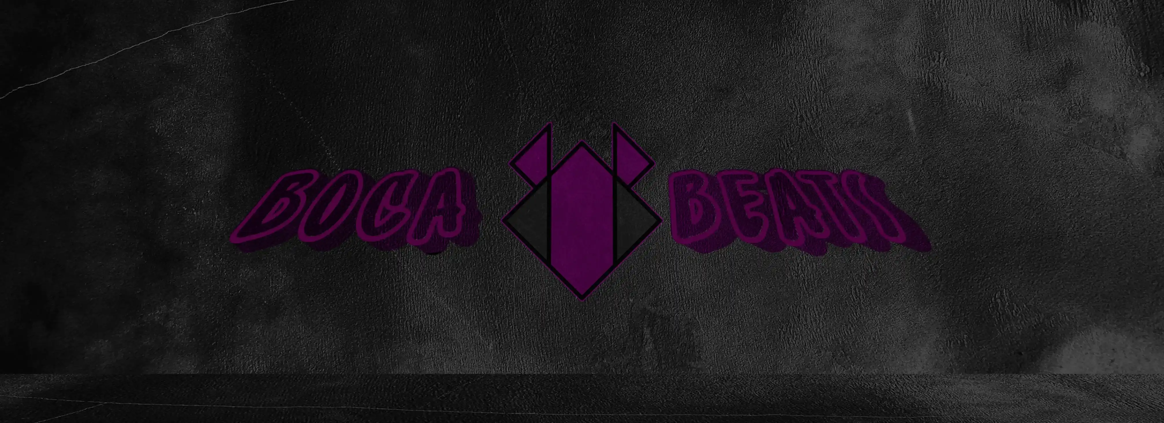 cover pic