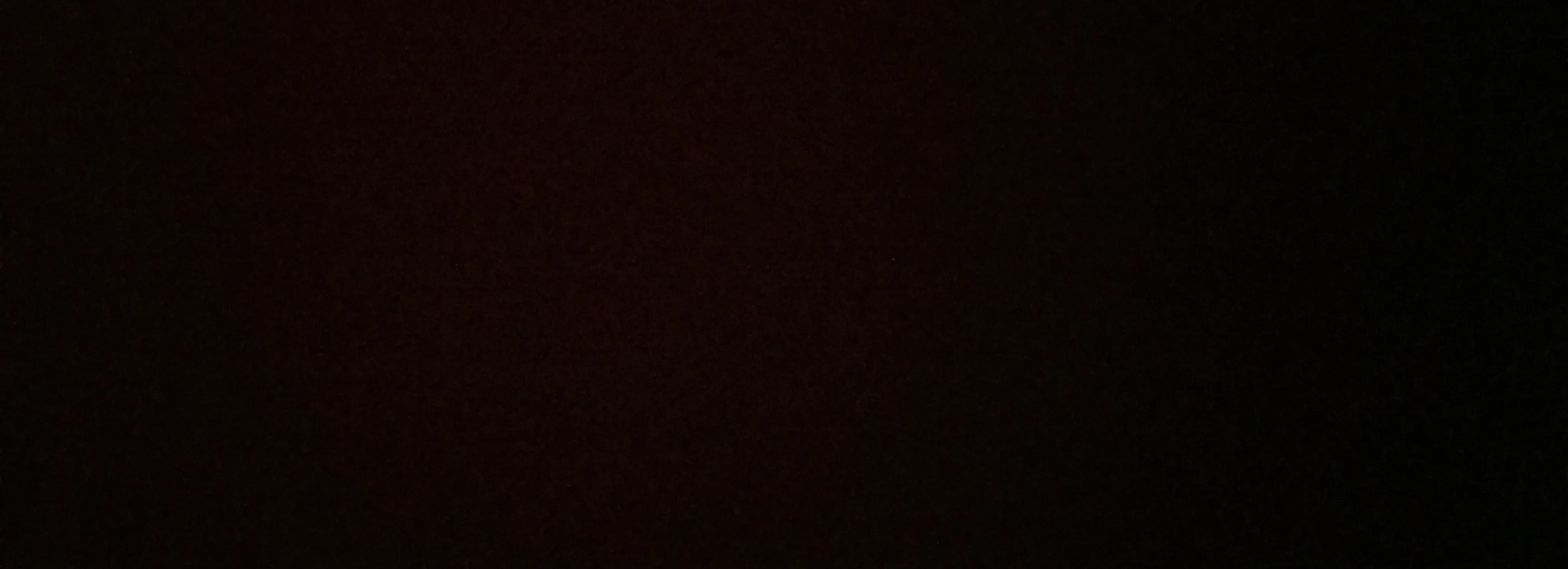cover pic
