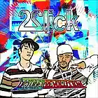 Song picture