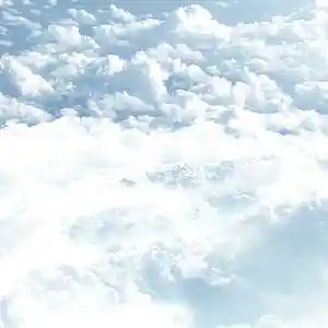 Picture for song 'Ambience' by artist '2uo8eats'