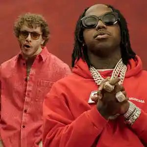 Picture for song '"Floor seats" - EST Gee x Jack Harlow Type Beat' by artist '808Blanco'