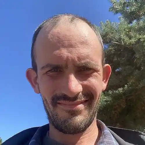 Picture for song 'Always Remember' by artist 'Andrew Young'