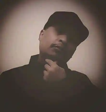 Picture for song 'Krazie Ova U Da Icon ft Shauna' by artist 'AZN Myndz Family Menace To Society Exclusive MixTape'