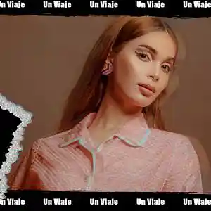 Song picture