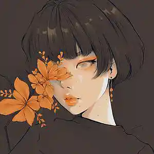 Picture for song 'Confusion' by artist 'altery'
