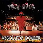 Picture for song 'Keep Em Hatin (Club/Gangsta)' by artist 'Arson Of ENCORE'