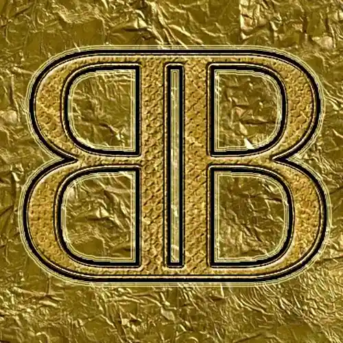 Picture for song 'Bio Beatz - Lord' by artist 'BioBeatz'