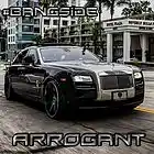 Picture for song 'Arrogant *REALTRAP*' by artist 'BangSide'