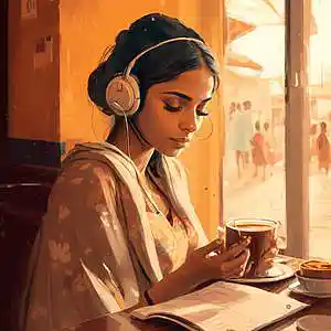 Picture for song 'FAST TIMES' by artist 'Bass Estrada'