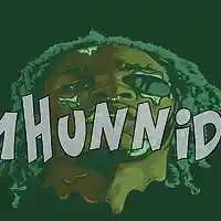 Picture for song '1Hunnid' by artist 'BaysFynest Beatz'