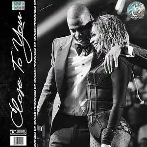 Picture for song 'Close To You (Buy 1 get 1 Free)' by artist 'BOGER'